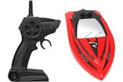 Leluautot - Syma RC Q5 Galaxy Boat - 51202