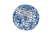 Kauko-ohjattavat - Syma REVOLT Orbiter Stunt Sphere Blue - 51701