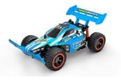 Kauko-ohjattavat - Ninco R/C Stream + 21 cm 1:18 - NH93177