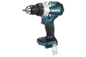 Ruuvi- ja Porakoneet - Makita DDF489Z Drill/driver LXT - DDF489Z