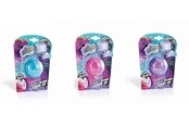 Luovat leikit - So Slime Light Up Cosmic Crunch 1 Pack - 215