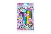 Hahmot - Airbrush Plush Refill Kit 10 pens - 256