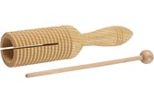 Musiikki - Music SIC Agogo - 501084