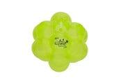 Nuket, pehmolelut ja oheistarvikkeet - Wham-O Pets WHAM-O Cluster Ball Treat Dispenser - JPT0024