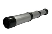 Luovat leikit - Science Monocular Telescope - TY6191