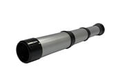 Luovat leikit - Science Monocular Telescope - TY6191