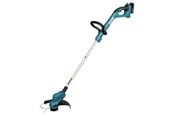 Ruohotrimmerit - Makita Grass trimmer LXT® DUR193RF - DUR193RF