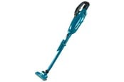 Varsi- ja rikkaimurit - Makita Varsi-imuri DCL283FZ Cordless Vacuum Cleaner - DCL283FZ
