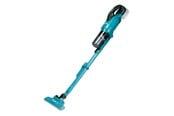 Varsi- ja rikkaimurit - Makita Varsi-imuri Vacuum cleaner LXT® DCL286FZ - DCL286FZ