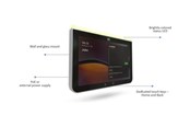 Videoneuvottelu - AudioCodes Room Experience (RX) Suite RX-PANEL - TEAMS-RX-PANEL