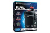 Kalat - FLUVAL 407 Canister Filter 150-500L - FV-4500