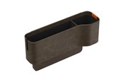 Gadget - Baseus Car storage box  OrganizeFun (brown) - C20256502001-00