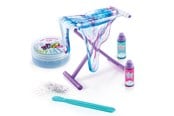 Luovat leikit - So Slime Tie Dye Slime Kit 3 asst. - 1149