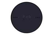 Hiiret - Razer Wireless Charging Puck - Musta - RC21-01990200-R3M1
