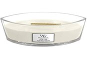 Sisustus - WoodWick Solar Ylang Candle - W-WW-017-02