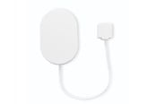 Smart Home - Älykoti - frient Electricity Meter Interface 2 LED - 20206600