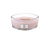 Sisustus - WoodWick Rosewood Candle - W-WW-016-01