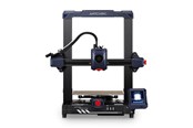 3D Printterit - ANYCUBIC Kobra 2 Pro - 3D Printterit - Akrylonitriili-butadieeni-styreeni (ABS) - K2RA0BK-Y-O