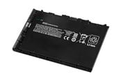 Kannettavan tietokoneen akku - Green Cell - laptop battery - Li-pol - 3500 mAh - HP119