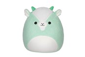 Pehmolelu - Squishmallows Palmer Goat 30 cm - 232434