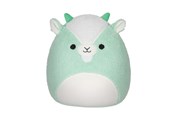 Pehmolelu - Squishmallows Palmer Goat 30 cm - 232434