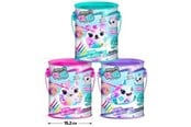 Hahmot - Airbrush Plush Squish Pals Paint Can - 266