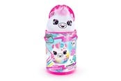 Hahmot - Airbrush Plush Squish Pals Paint Can - 266