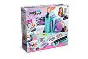 Luovat leikit - Style 4 Ever Scrapbooking Studio - 1275