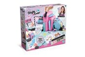 Luovat leikit - Style 4 Ever Scrapbooking Studio - 1275