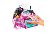 Luovat leikit - Style 4 Ever Glitterkynsien ja tatuointien salongi - 163