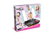 Luovat leikit - Style 4 Ever Make Up Led Case - 247