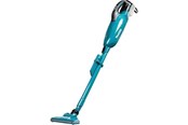 Varsi- ja rikkaimurit - Makita Varsi-imuri Vacuum Cleaner LXT® DCL284FZ - DCL284FZ