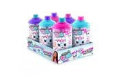 Hahmot - Airbrush Plush Mini Mystery Kit - assortered - 1 pcs - 1282