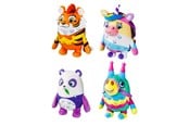 Pehmolelu - Pinata Smashlings Huggable Plush 25-30 cm assorted - 7008SL