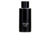 Parfyymit & Tuoksut - Giorgio Armani Armani Code Le Parfum Edp Spray - 3614273604932