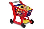 Luovat leikit - Junior Home My Shopping Trolley - 505138