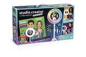 Luovat leikit - Studio Creator Video Maker Kit - 11035