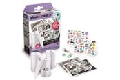 Luovat leikit - Studio Creator PHOTO CREATOR Instant Camera Refill 10 Rolls - 12305