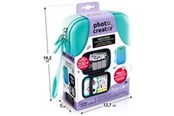 Luovat leikit - Studio Creator PHOTO CREATOR Instant Camera Case - 12312