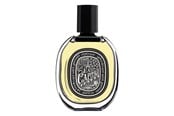 Parfyymit & Tuoksut - Diptyque Eau Capitale Edp Spray - 75 ml - 3700431442994
