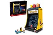 LEGO® - LEGO Icons 10323 PAC-MAN-pelikone - 10323
