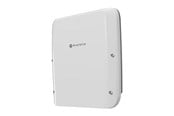 Reitittimet  - MikroTik RB5009UPr+S+OUT Outdoor PoE Router - Router - RB5009UPr+S+OUT
