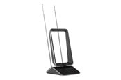 Antennit - Universal Electronics One for All SV 9465 - aerial - SV9465-5G