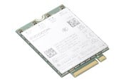 Modeemit - Lenovo Fibocom L860-GL-16 - 4XC1M72798