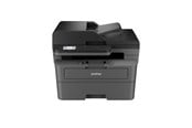 Tulostimet - Brother MFC-L2860DW Laser All in One Multifunction - Yksivärinen - Laser - MFCL2860DWRE1