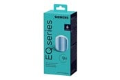 Kahvi ja Espresso - Siemens TZ80032A - descaling tablets - TZ80032A