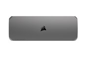 Telakointiasemat - Corsair TBT100 - CU-9000006-EU