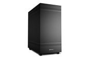 Kotelot - Sharkoon Rebel C50 - Kotelot - Tower - Musta - 4044951038220