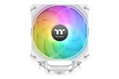 CPU-jäähdytys - Thermaltake UX200 SE - CPU-ilmajäähdytin - CL-P116-AL12SW-A