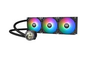 CPU-jäähdytys - Thermaltake TH420 V2 Ultra ARGB Sync - CPU Vesijäähdytys - CL-W386-PL14SW-A